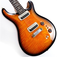 Paul's Guitar (Custom Color) #0395640
