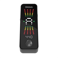 Chromatic Pedal Tuner +[PW-CT-23]