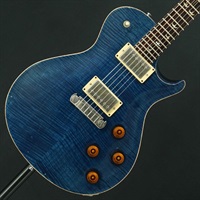 【USED】2006 SingleCut 20th Anniversary 10Top(Blue Matteo) 【SN.6109752】