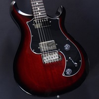 【USED】S2 Standard 22 (Scarlet Sunburst) #S067263 【PRS中古品大放出】