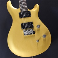 【USED】SE CE 24 Standard Satin (Metallic Gold) #CTI G058657 【PRS中古品大放出】