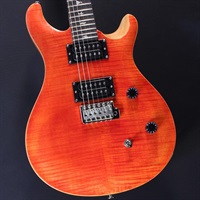 【USED】SE CE 24 (Blood Orange) #CTI G003601【PRS中古品大放出】