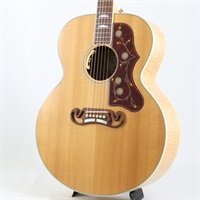 【USED】 SJ-200 Standard (Antique Natural) ※2020年製 ギブソン