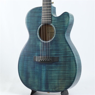 MARTIN ( マーティン ) D-X1E KOA 送料無料 | サウンドハウス