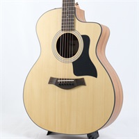 【特価】 114ce-S テイラー