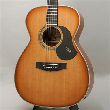 MATON USED 中古 THE 75TH ANNIVERSARY DIAMOND EDITION メイトン