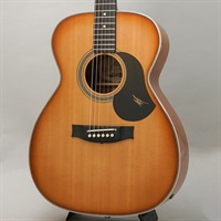 【USED】 THE 75TH ANNIVERSARY DIAMOND EDITION メイトン