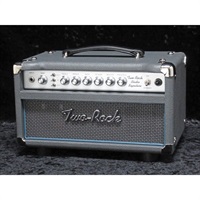 Studio Signature Head Slate Gray Tolex