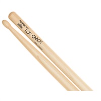 LCDPM1 [White Maple Power]