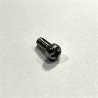 P-236 [Clamp Bracket Screw / P-85ストレイナー用 / プラス頭]