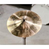 Fezr Splash 8 [FZ-8SP]【店頭展示特価品】