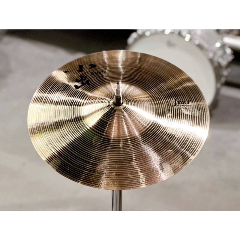 小出 koide Fezr Splash 10 [FZ-10SP]【店頭展示特価品】
