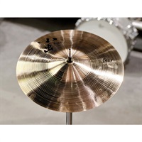 Fezr Splash 10 [FZ-10SP]【店頭展示特価品】