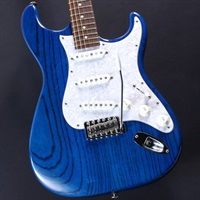 【USED】MC2-STD/R (STB)