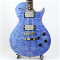【USED】 SE McCarty 594 Singlecut (Faded Blue) [SN.CTIF012682]