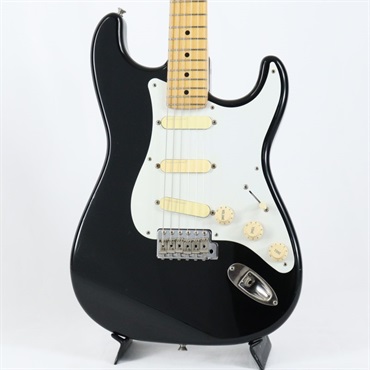 USED 中古 ST54-95LS (BK) [SN.P015137]