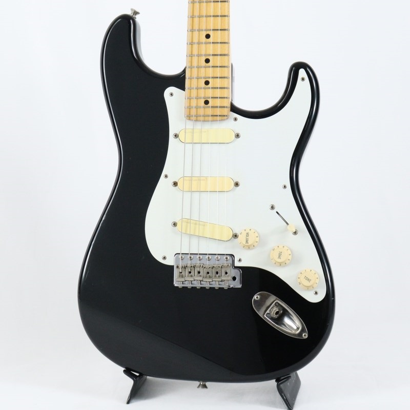 USED 中古 ST54-95LS (BK) [SN.P015137]の商品画像