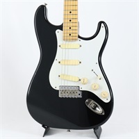 【USED】 ST54-95LS (BK) [SN.P015137]
