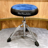 D-1500BLST [Roadster Throne / Cloth Seat Top - Blue]【限定品/展示処分特価品】