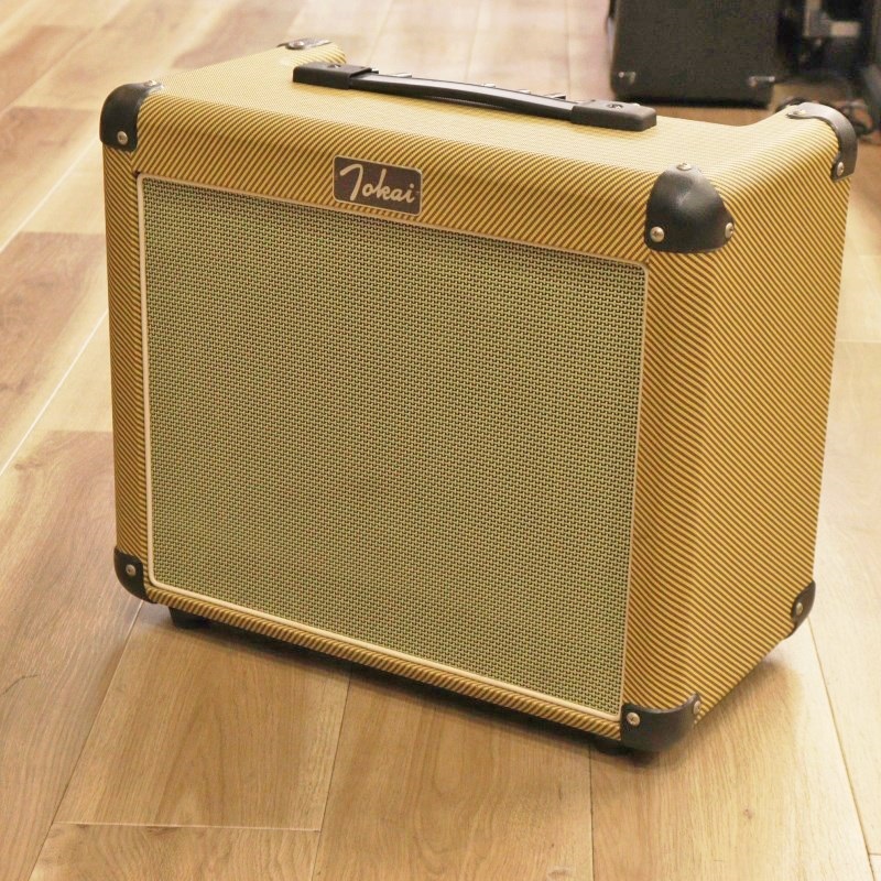 TOKAI USED 中古 TA35