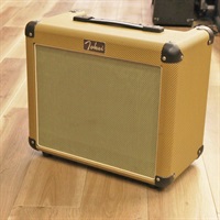 【USED】TA35
