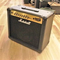 【USED】MG30FX