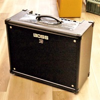 【USED】KTN-100 GEN 3