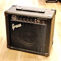 【USED】GBX1000