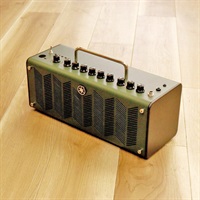 【USED】THR10X