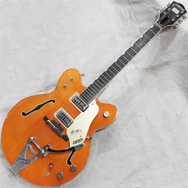 VINTAGE 6120 Chet Atkins Nashville '65