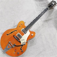 6120 Chet Atkins Nashville '65