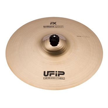 UFIP FX-10BS [FX collection Traditional Brilliant Splash 10]