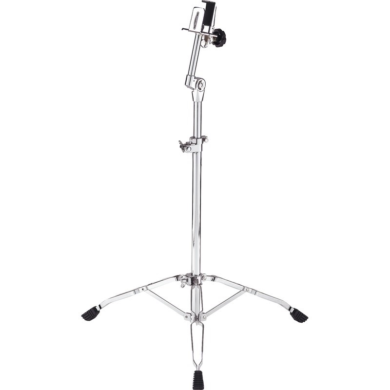 MEINL THBS [Headliner Series Bongo Stand]