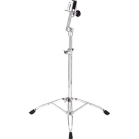 THBS [Headliner Series Bongo Stand]