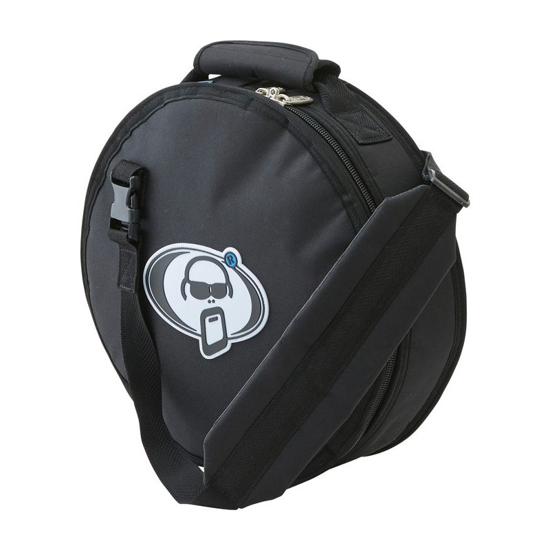 Protection Racket Frame Drum Case 16 フレームドラムケース [LPTR16FD]