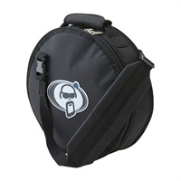 Frame Drum Case 16 フレームドラムケース [LPTR16FD]
