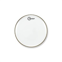 CCSN14 [Classic Clear / Snare Side 14]【1プライ/3mil】【デッドストック処分特価品】