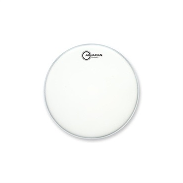 TCRSP2-14 [Response 2 / Coated 14]【2プライ/7mil+7mil】【デッドストック処分特価品】