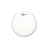 TCRSP2-14 [Response 2 / Coated 14]【2プライ/7mil+7mil】【デッドストック処分特価品】