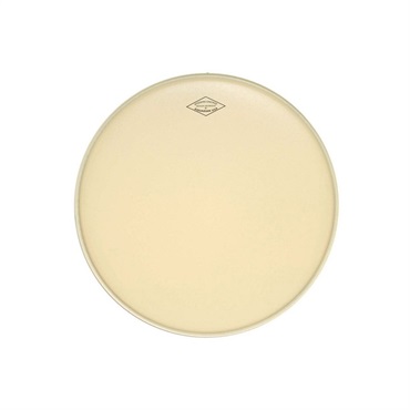 AQUARIAN MOTC-T14 [Modern Vintage / Coated -Thin 14]【1プライ/7mil】【デッドストック処分特価品】