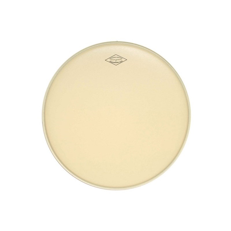 AQUARIAN MOTC-T14 [Modern Vintage / Coated -Thin 14]【1プライ/7mil】【デッドストック処分特価品】