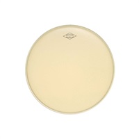 MOTC-T14 [Modern Vintage / Coated -Thin 14]【1プライ/7mil】【デッドストック処分特価品】
