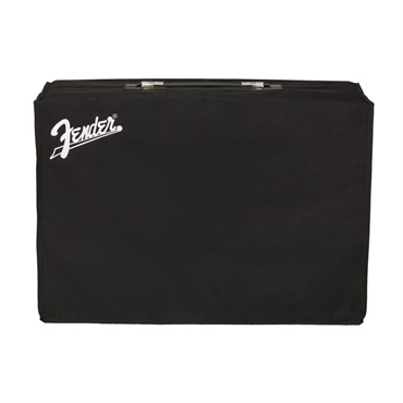Fender USA 65 Twin Reverb Amplifier Cover [0050696000]（カバー フェンダー）