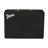 65 Twin Reverb Amplifier Cover [0050696000]