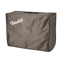 Hot Rod Deluxe， Blues Deluxe Amplifier Cover (Brown)　[0047485000]
