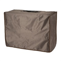 Pro Junior Amplifier Cover　[0047484000]