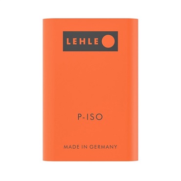 LEHLE P-ISO XLR TRS（リール）シグナルアイソレーター