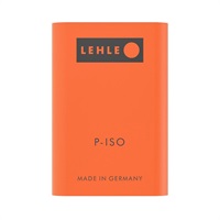 P-ISO XLR TRS
