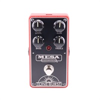 【在庫処分特価】 TONE BURST