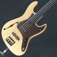 【USED】 WOODLINE4 HOLLOW FL-BC WSE'22 (NA-MAT)
